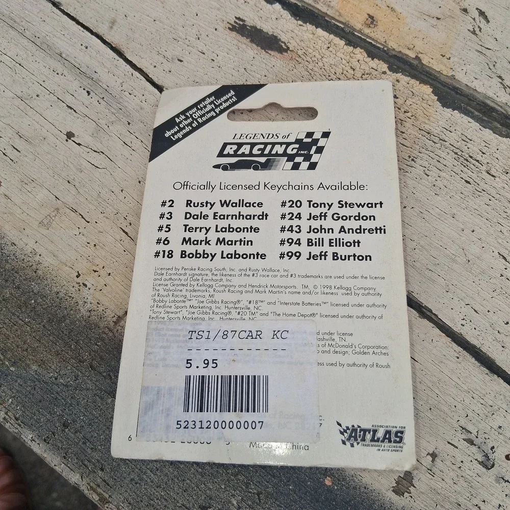 Lionel up sale
